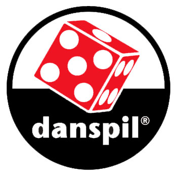 DANSPIL